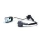 producto-1677577