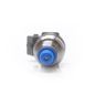 producto-1653050