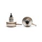 producto-1654933