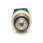 producto-1653840