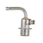 producto-1654349