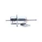 producto-1655198