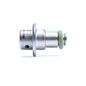 producto-1654072