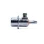 producto-1655022