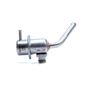 producto-1655189