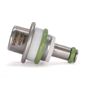 producto-1654377