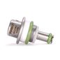producto-1654424