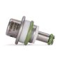 producto-1654700