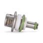 producto-1655101