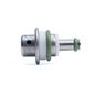 producto-1655191