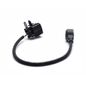 producto-1657215