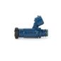 producto-1652721