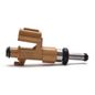 producto-1652206