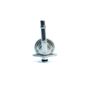 producto-1655023
