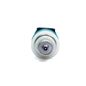 producto-1653876