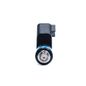 producto-1652512