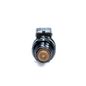 producto-1652968