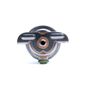producto-1654351