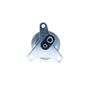 producto-1654736