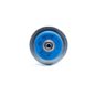 producto-1654134