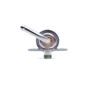 producto-1654768
