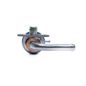 producto-1655022