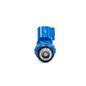 producto-1652313