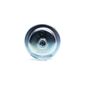 producto-1654415