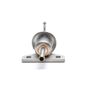 producto-1654737