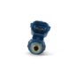 producto-1652721