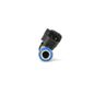 producto-1652744