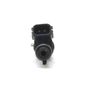 producto-1652653
