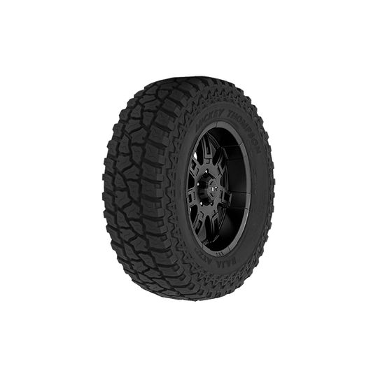 producto-1698612 producto-1698612