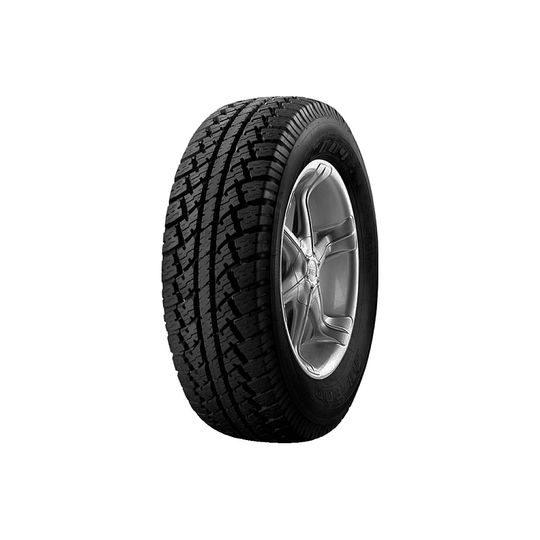 producto-1698310 producto-1698310