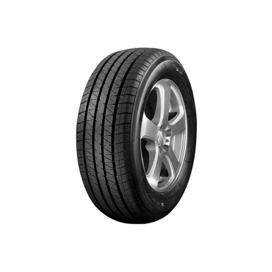 producto-1698273