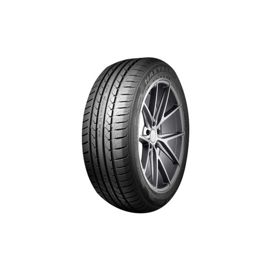 producto-1698264 producto-1698264