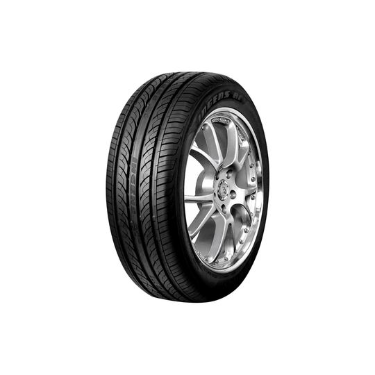 producto-1698247