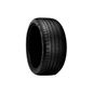producto-1698120