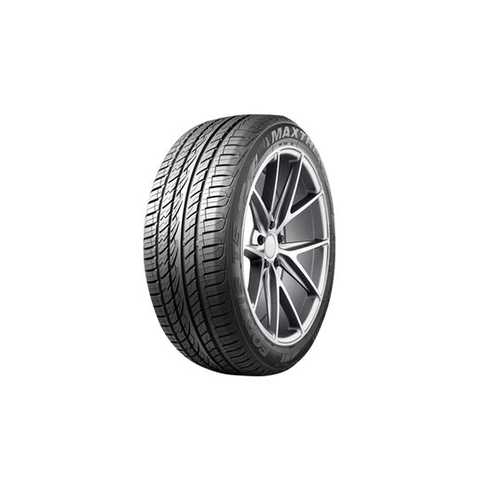 producto-1700375 producto-1700375