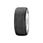 producto-1700300
