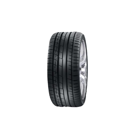 producto-1700933