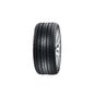 producto-1700933