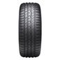 producto-1700465