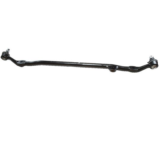 producto-1744048