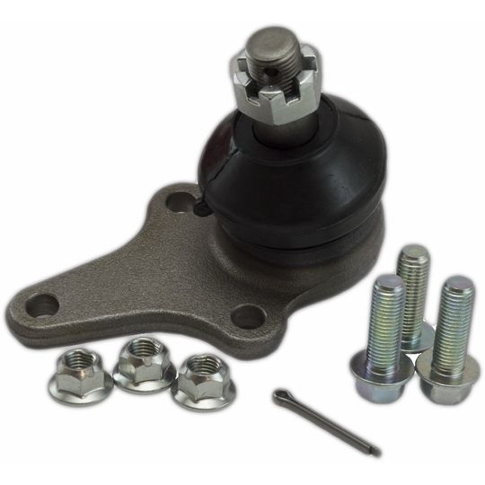 producto-1744047 producto-1744047