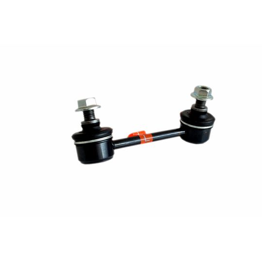 producto-1744049