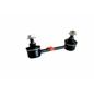 producto-1744049