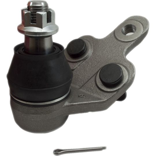 producto-1744108 producto-1744108