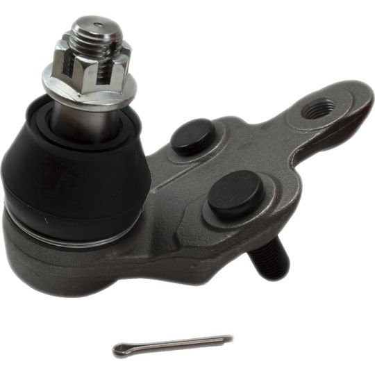 producto-1744105 producto-1744105