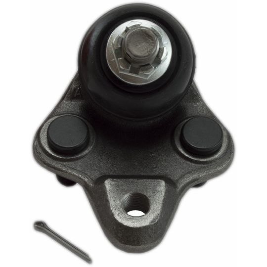 producto-1744102 producto-1744102